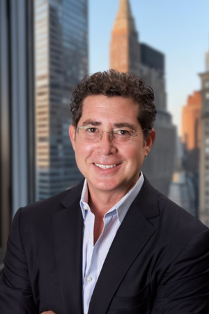 Lee Weinstein, CLU<sup>&reg;</sup>, ChFC<sup>&reg;</sup>, AEP<sup>&reg;</sup>